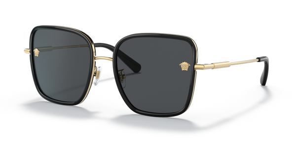 Aletta Ricambio Originale Versace ZVE2247D42