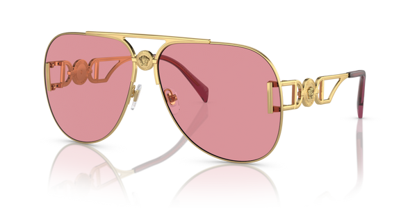 Astucci ricambio originale Versace ZVE225540