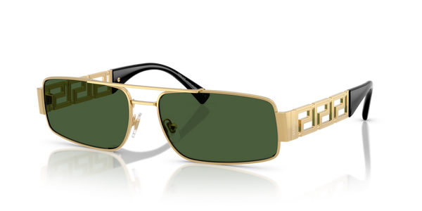 Aletta Ricambio Originale Versace ZVE225742