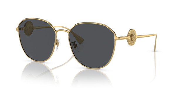 Aste ricambio originali Versace ZVE2259D10