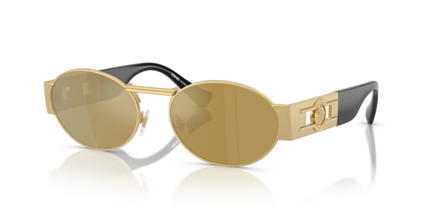 Aletta ricambio originale Versace ZVE226442