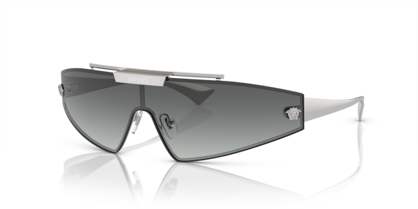 Vite Aletta ricambio originale Versace ZVE22658A