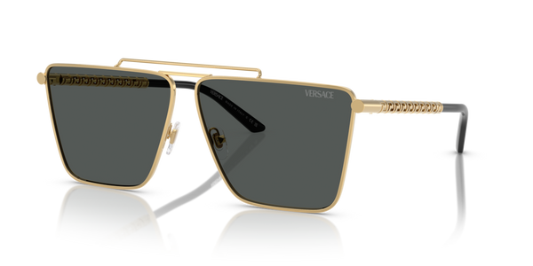 Astucci ricambio originale Versace ZVE226640