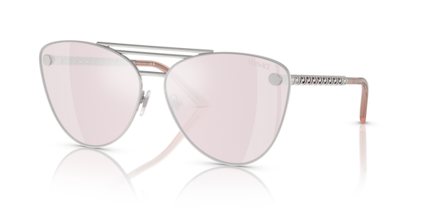 Vite Aletta ricambio originale Versace ZVE22678A