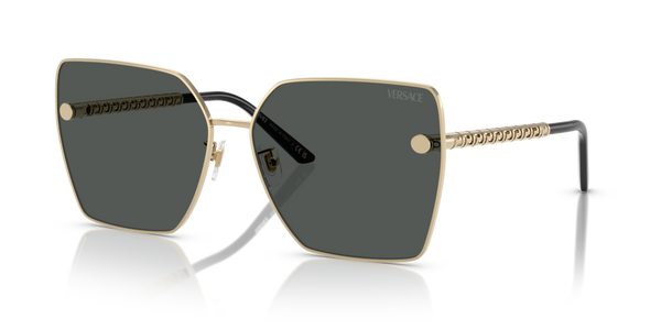 Aletta ricambio originale Versace ZVE2270D42