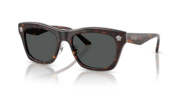 Viti Cerniera ricambio originale Versace ZVE227284
