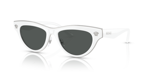 Aletta ricambio originale Versace ZVE227342