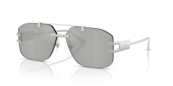 Ponti ricambio originale Versace ZVE227576