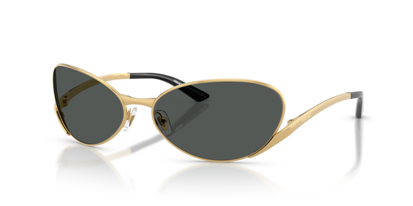 Vite Aletta ricambio originale Versace ZVE22858A