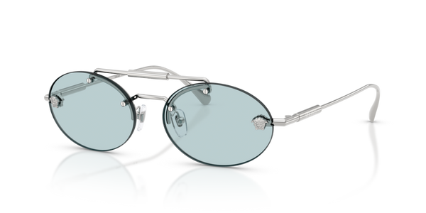 Ponti ricambio originale Versace ZVE229576