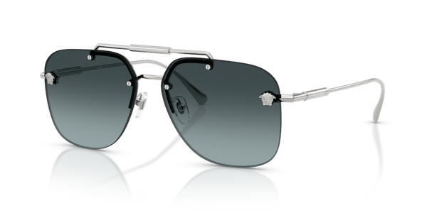 Ponti ricambio originali Versace ZVE229676