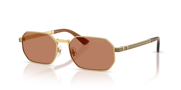 Terminali ricambio originale Versace ZVE229777
