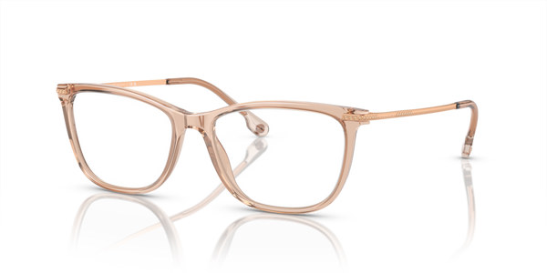 Strass ricambio originale Versace ZVE3274B73