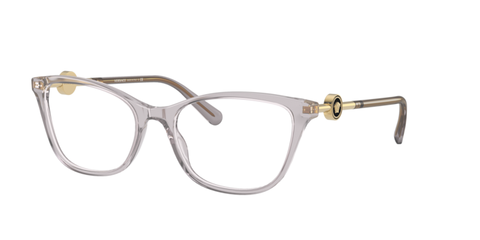 Astuccio originale Versace ricambio ZVE329340