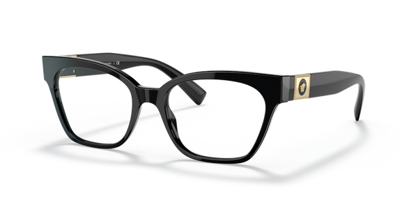 Guarnizione Asta ricambio originale Versace ZVE329471