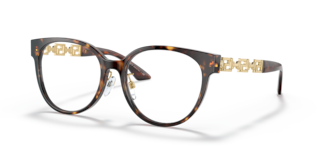 Aletta ricambio originale Versace ZVE3302D42