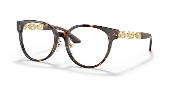 Aletta ricambio originale Versace ZVE3302D42
