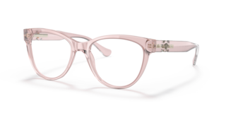 Aste ricambio originale Versace ZVE330410