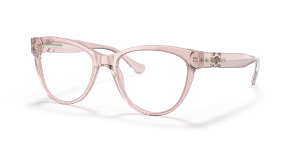 Guarnizione Asta ricambio originale Versace ZVE330471