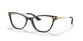 Aste ricambio originali Versace ZVE330910