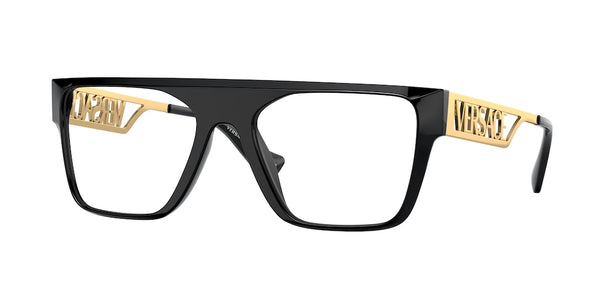 Astucci ricambio originale Versace ZVE3326U40