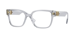 Aste ricambio originale Versace ZVE3329B10
