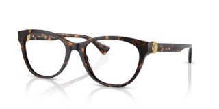 Aste ricambio originali Versace ZVE333010