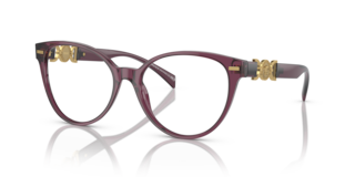 Astucci ricambio originale Versace ZVE333440
