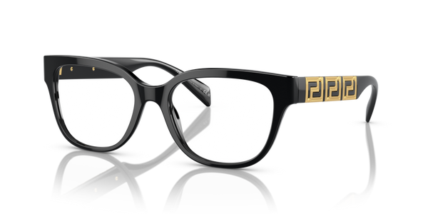 Astucci ricambio originale Versace ZVE333840