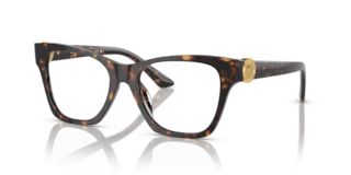 Terminali di ricambio originali Versace ZVE3341U77