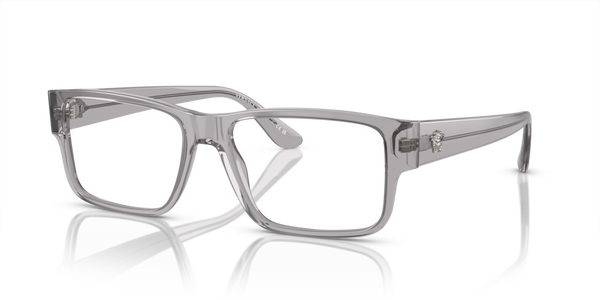 Astucci ricambio originale Versace ZVE334240