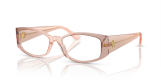 Aste ricambio originale Versace ZVE334310