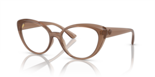 Astucci ricambio originale Versace ZVE3349U40