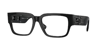 Astucci ricambio originale Versace ZVE335040
