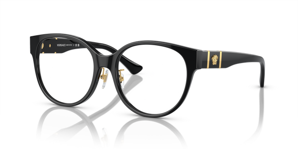 Aletta ricambio originale Versace ZVE3351D42