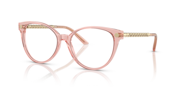 Astucci ricambio originale Versace ZVE335340