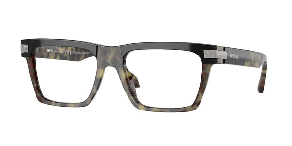 Terminali ricambio originali Versace ZVE335477