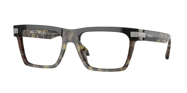 Aste ricambio originali Versace ZVE335410