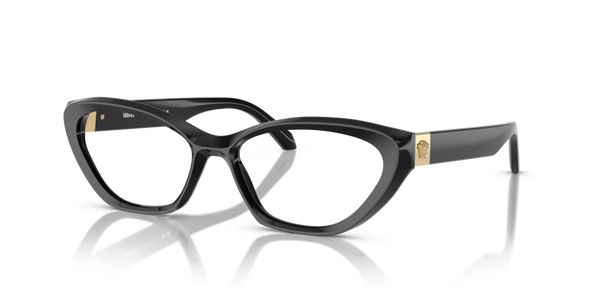 Viti Cerniera ricambio originale Versace ZVE335684