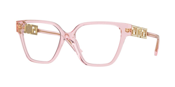 Guarnizione Asta ricambio originale Versace ZVE3358B71