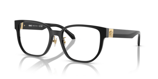 Terminali ricambio originali Versace ZVE3360D77