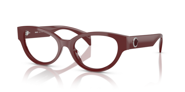 Guarnizione Asta ricambio originale Versace ZVE3361U71