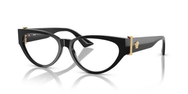 Astucci ricambio originale Versace ZVE336640