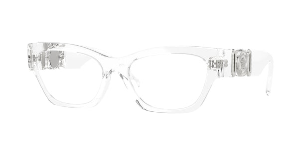 Guarnizione Asta ricambio originale Versace ZVE3367U71