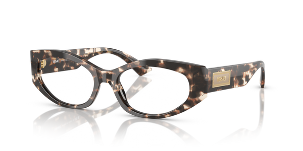 Astucci ricambio originale Versace ZVE336940