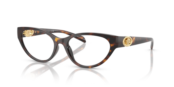 Terminali ricambio originali Versace ZVE3372U77