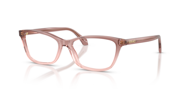 Viti Cerniera ricambio originale Versace ZVE337584