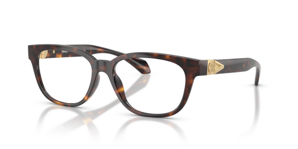 Guarnizione Asta ricambio originale Versace ZVE3376U71