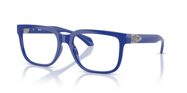 Vite Fissaggio Frontale ricambio originale Versace ZVE3377U8D