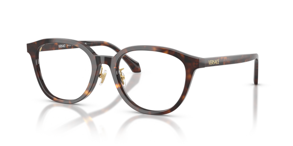 Aletta ricambio originale Versace ZVE3379D42